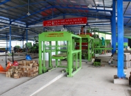 Thành Công Từ 