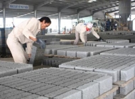 Các công trình xây dựng bắt buộc sử dụng vật liệu xây không nung