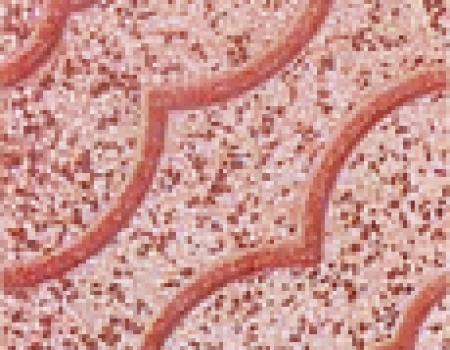 TC-40-1004