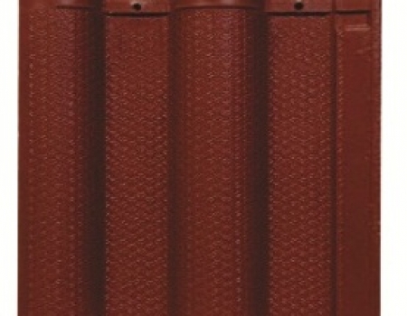 TYC-N-07 Màu đỏ nâu