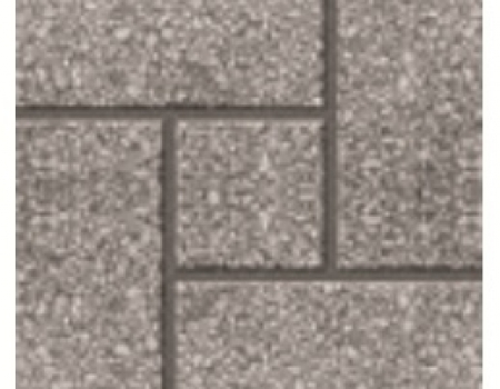 TC-40-1005