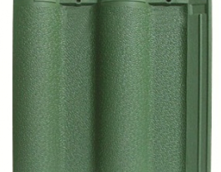 TYC-N-06 màu xanh lá