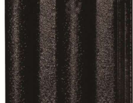 TYC-N-08 màu đen