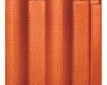 TYC-N-02 màu đỏ cam