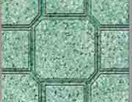 TC-40-1002