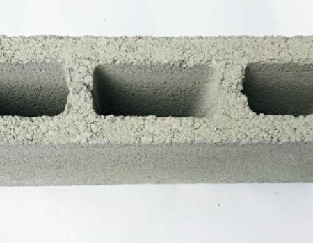 Gạch block 90x190x390